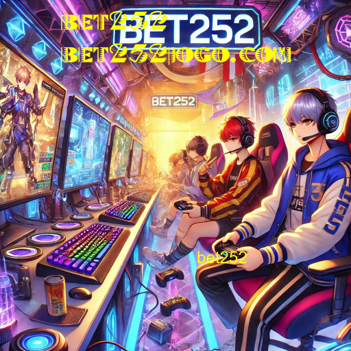 bet252