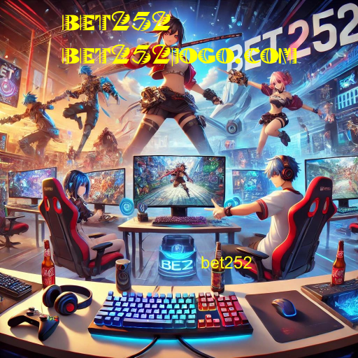 bet252
