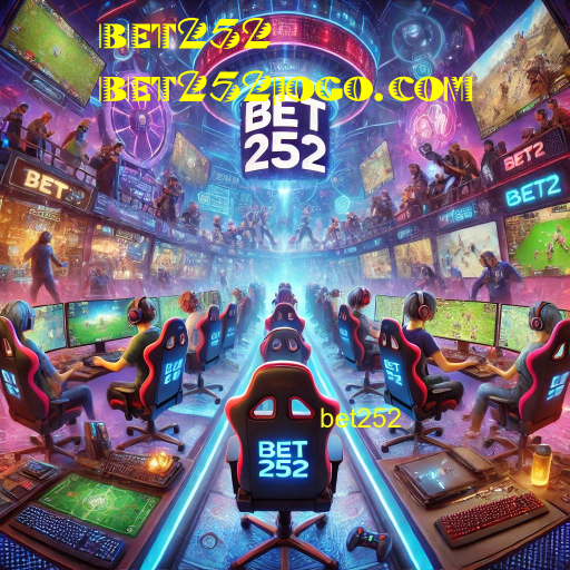 bet252