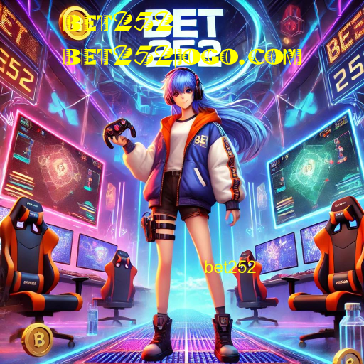 bet252