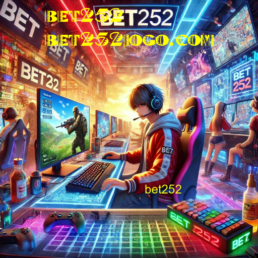 bet252
