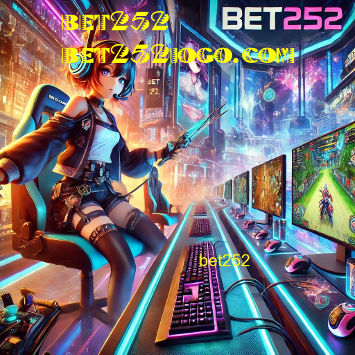 bet252