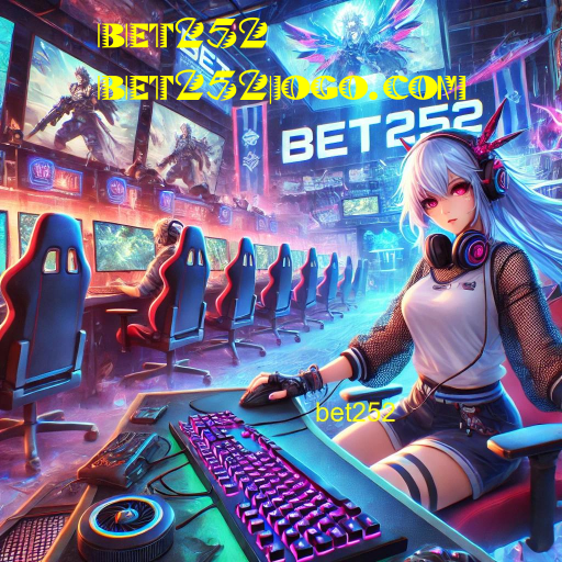 bet252