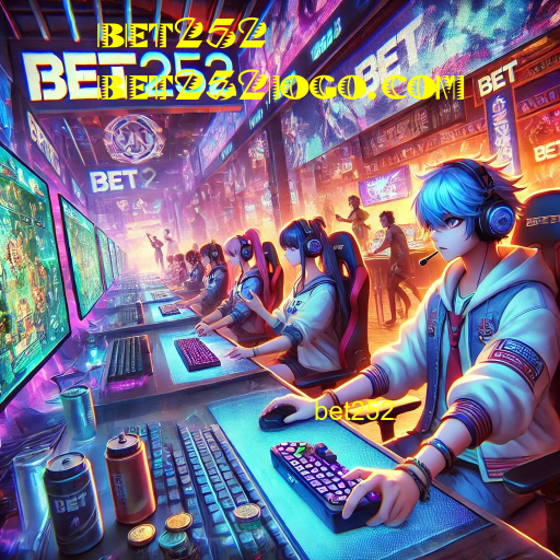 bet252