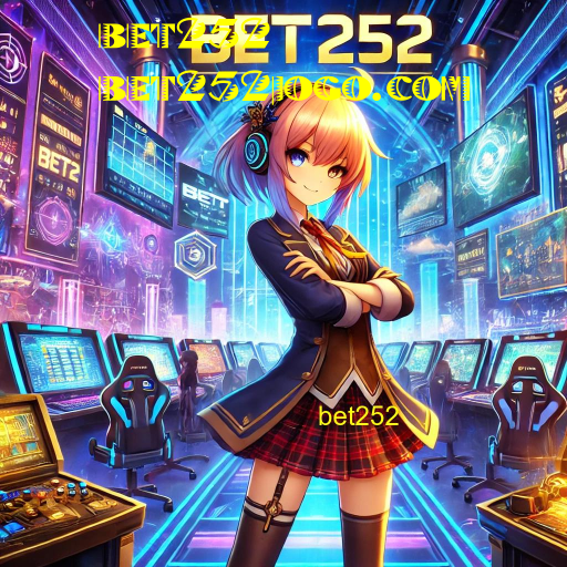bet252