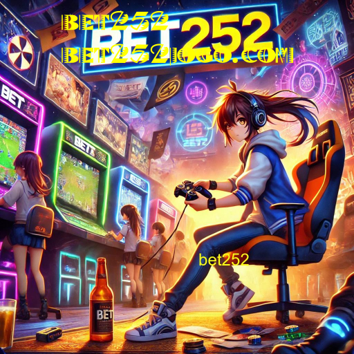bet252