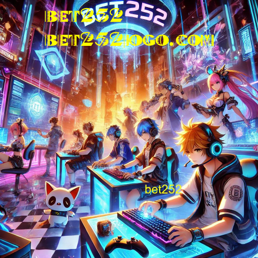 bet252