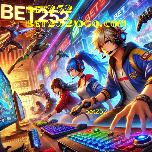 bet252