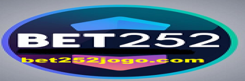 bet252